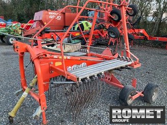 Rake Fella TS426 - 4
