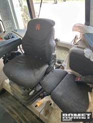 Farm tractor Massey Ferguson 7718 S DV EF MR - 6