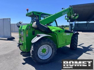 Telehandler Merlo TF42-7-145-CS - 2