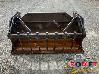 Telehandler accessories Riman MULTISERVICE 1.90 - 2