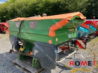 Fertiliser spreader Amazone ZAM1200 - 1