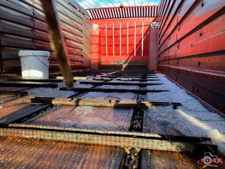 Self loading wagons Strautmann ZELON CFS 2901DO - 5