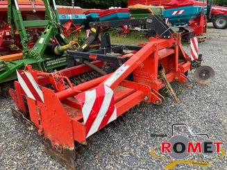 Rotary cultivator Maschio SC300 - 1
