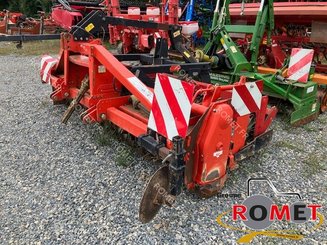 Rotary cultivator Maschio SC300 - 1