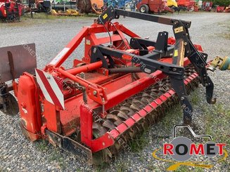 Rotary cultivator Maschio SC300 - 4