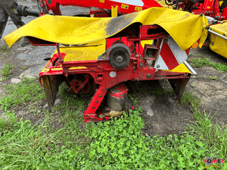 Mower conditioner Pöttinger NOVACAT A10ED - 13