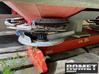 Fertiliser spreader Kuhn AXIS 40.2 M-EMC - 3