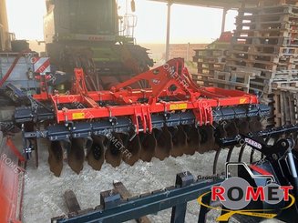 Stubble cultivator Kuhn OPTIMER XL350 - 1