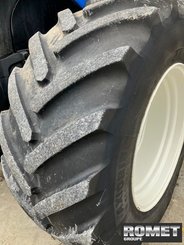 Farm tyre Michelin 650/60R34 - 1