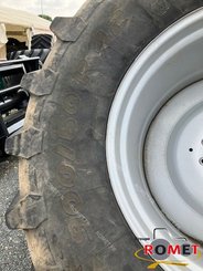 Wheels Trelleborg 900/60R42TM900 - 2
