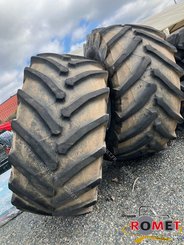 Wheels Trelleborg 900/60R42TM900 - 1