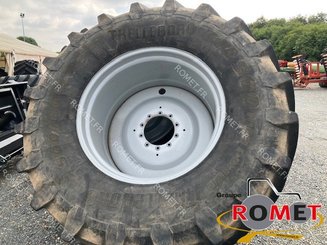 Wheels Trelleborg 900/60R42TM900 - 1