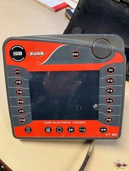 Accessory - other Kuhn VT50 - 1