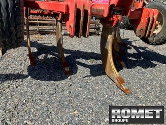 Subsoiler Quivogne SS7 - 7