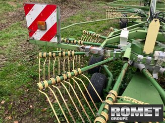 Rake Krone SWADRO 710/26T - 14