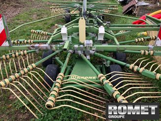 Rake Krone SWADRO 710/26T - 7