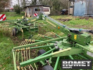Rake Krone SWADRO 710/26T - 2