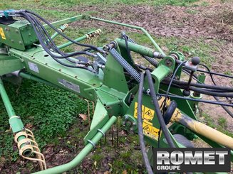 Rake Krone SWADRO 710/26T - 3