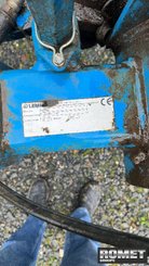 Plough Lemken VARI-OPAL8 - 6