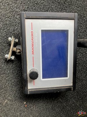 Handling equipment - other Genitronic PH3010-4 - 1