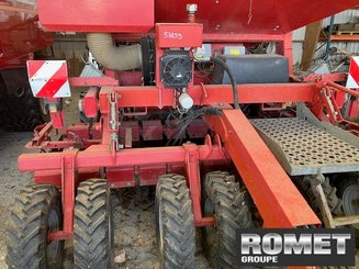No-till seed drill Kverneland MSC300 - 1