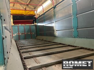 Trailer Jeulin PALES600 - 6