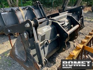 Telehandler accessories Lamy BMFR224,5MRKD224 - 1