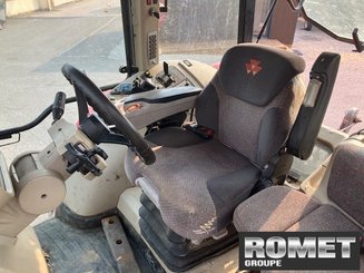 Farm tractor Massey Ferguson 7616 D6 EX - 6