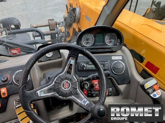 Telehandler Dieci AGRIFARMER 30-7 - 10