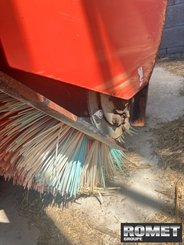 Sweeper Rabaud 72053C - 4