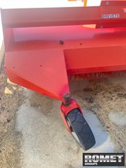 Sweeper Rabaud 72053C - 8