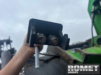 Telehandler accessories Lamy BMFR224,5GRL2245 - 5
