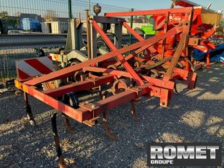 Stubble cultivator Autres 300 - 1