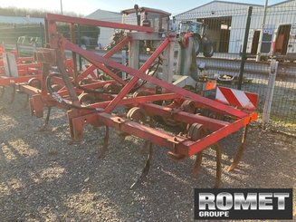 Stubble cultivator Autres 300 - 2