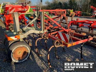 Stubble cultivator Autres 300 - 1