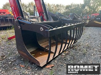 Versatile bucket Alö MB190M+ - 1