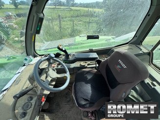 Telehandler Merlo TF42.7CS-145-CVT - 8
