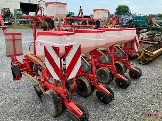 Precision seeder Maschio MT4 - 1