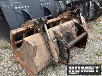 Bucket Riman 1356 - 3