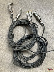 Handling equipment - other Genitronic PH3010-4 - 1