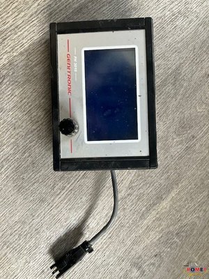 Handling equipment - other Genitronic PH3010-4 - 1