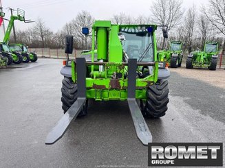 Telehandler Merlo TF33-7-115 - 1