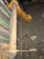 Telehandler accessories Emily Non-renseigné - 1