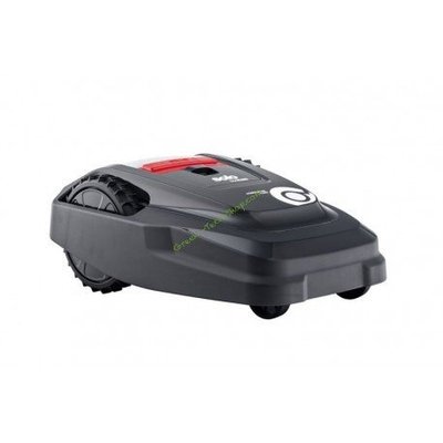 Robotic lawn mower - ROBOLINHO 1100