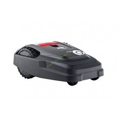 Robotic lawnmower AL-KO ROBOLINHO 1100 - 1