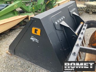 Telehandler accessories Alö GXL+200 - 1