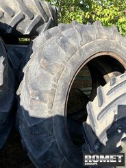 Farm tyre Michelin 16.9R38 - 1