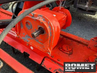 Rotary harrow Maschio DM RAPID3000PLUS - 3