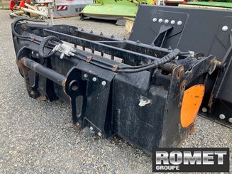 Versatile bucket Alö MULTISERVICE - 1