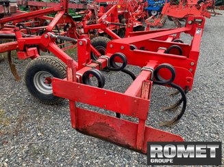 Stubble cultivator Agram GEO CULTI 1000 - 1